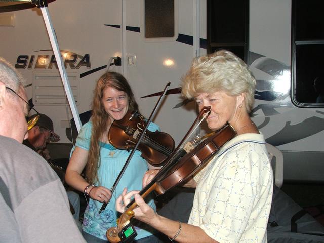 DSCF1493.JPG