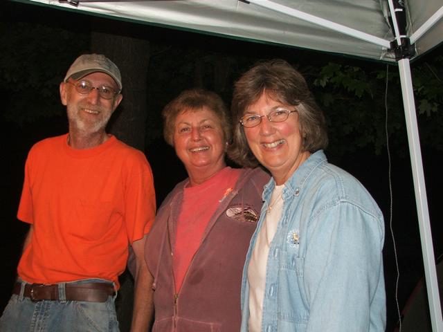 DSCF1495.JPG