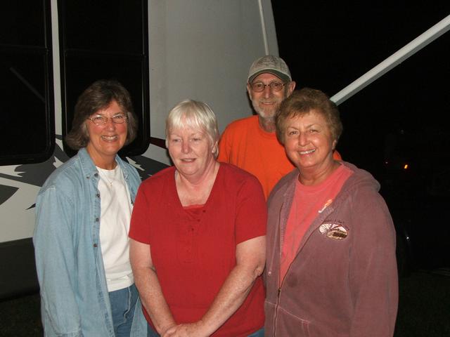DSCF1496.JPG