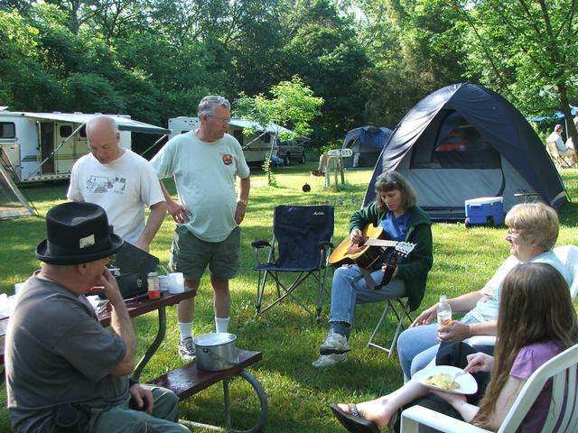 DSCF1497.JPG