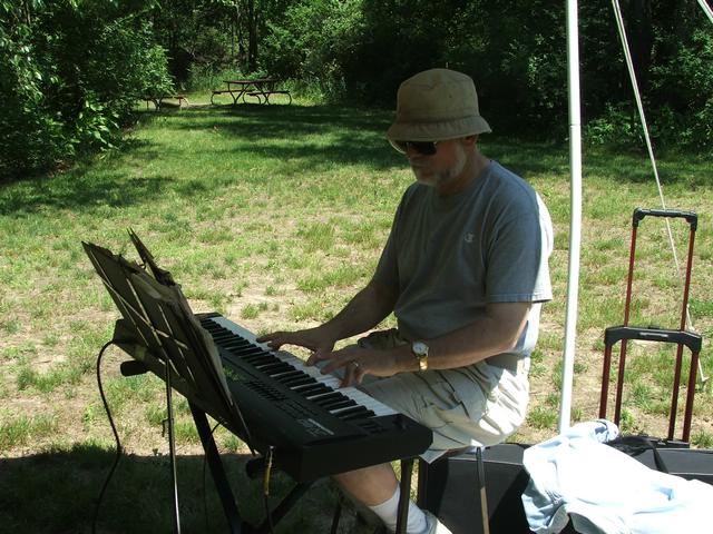 DSCF1499.JPG