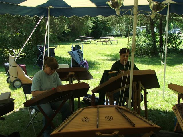 DSCF1503.JPG