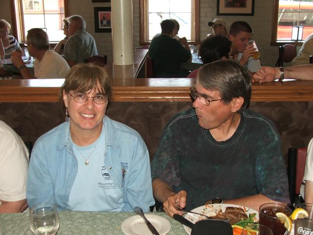 DSCF1507.JPG
