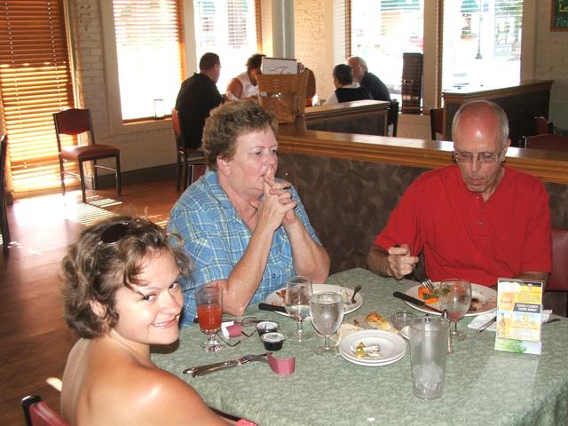 DSCF1508.JPG