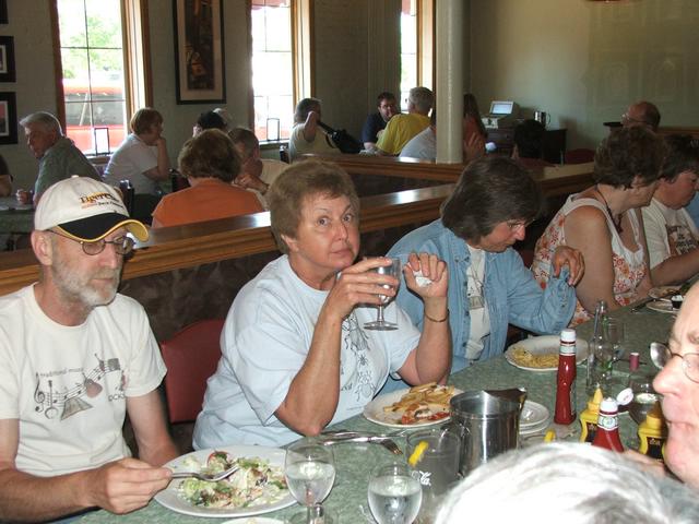 DSCF1509.JPG