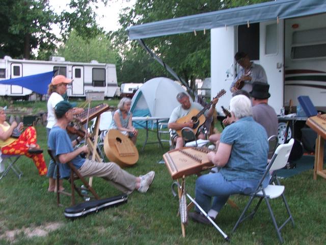 DSCF1515.JPG