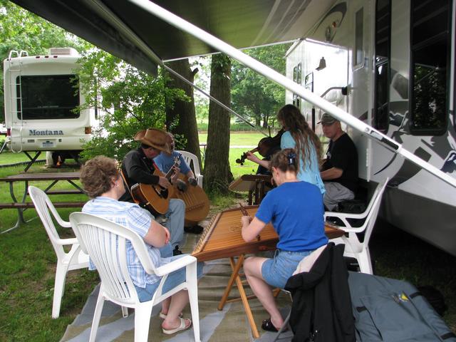 IMG_0917.JPG
