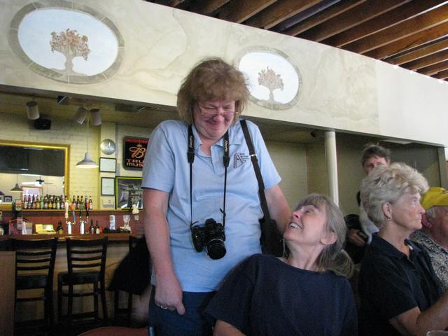 IMG_0992.JPG