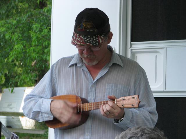 IMG_1006.JPG