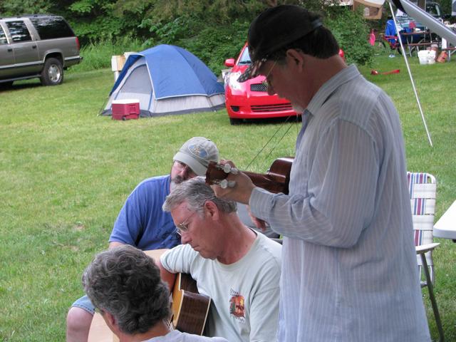 IMG_1009.JPG