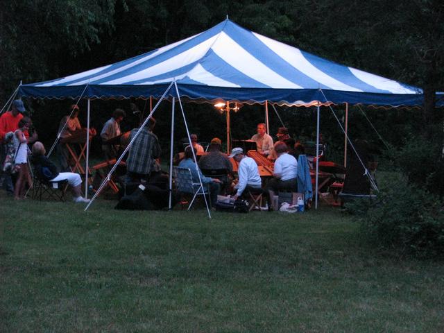 IMG_1026.JPG