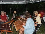 DSCF1474.JPG