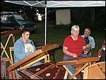 DSCF1475.JPG