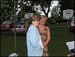 DSCF1476.JPG