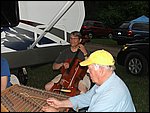 DSCF1477.JPG