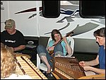 DSCF1478.JPG