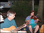 DSCF1479.JPG