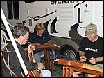 DSCF1480.JPG