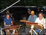 DSCF1481.JPG