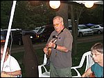 DSCF1482.JPG