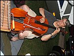 DSCF1483.JPG