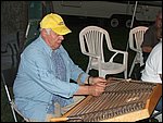 DSCF1484.JPG