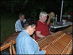 DSCF1485.JPG