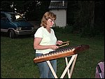 DSCF1486.JPG
