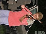 DSCF1488.JPG