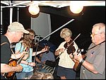 DSCF1489.JPG