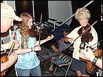 DSCF1490.JPG