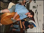 DSCF1491.JPG