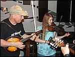 DSCF1492.JPG
