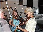 DSCF1493.JPG