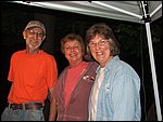 DSCF1495.JPG