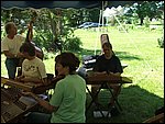 DSCF1502.JPG