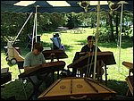 DSCF1503.JPG