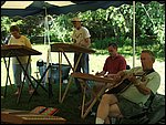 DSCF1504.JPG