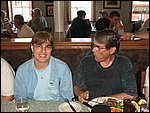 DSCF1507.JPG