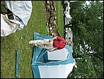 DSCF1518.JPG