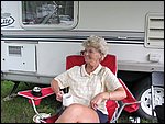 IMG_0913.JPG