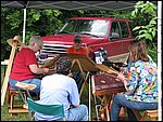 IMG_0914.JPG