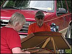 IMG_0915.JPG