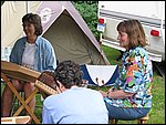 IMG_0916.JPG