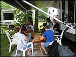 IMG_0917.JPG