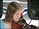 IMG_0919.JPG