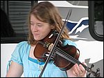 IMG_0920.JPG