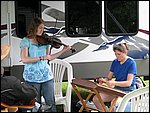 IMG_0921.JPG