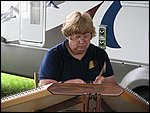 IMG_0922.JPG