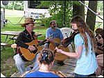 IMG_0923.JPG